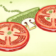 Illustration for article titled My Five Favorite Kotaku Stories From Last Week